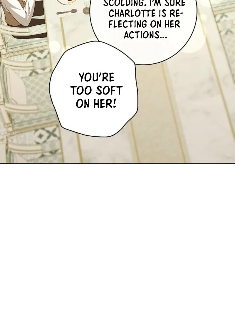 Sub Male Lead, Come to My Bed Chapter 5 page 68