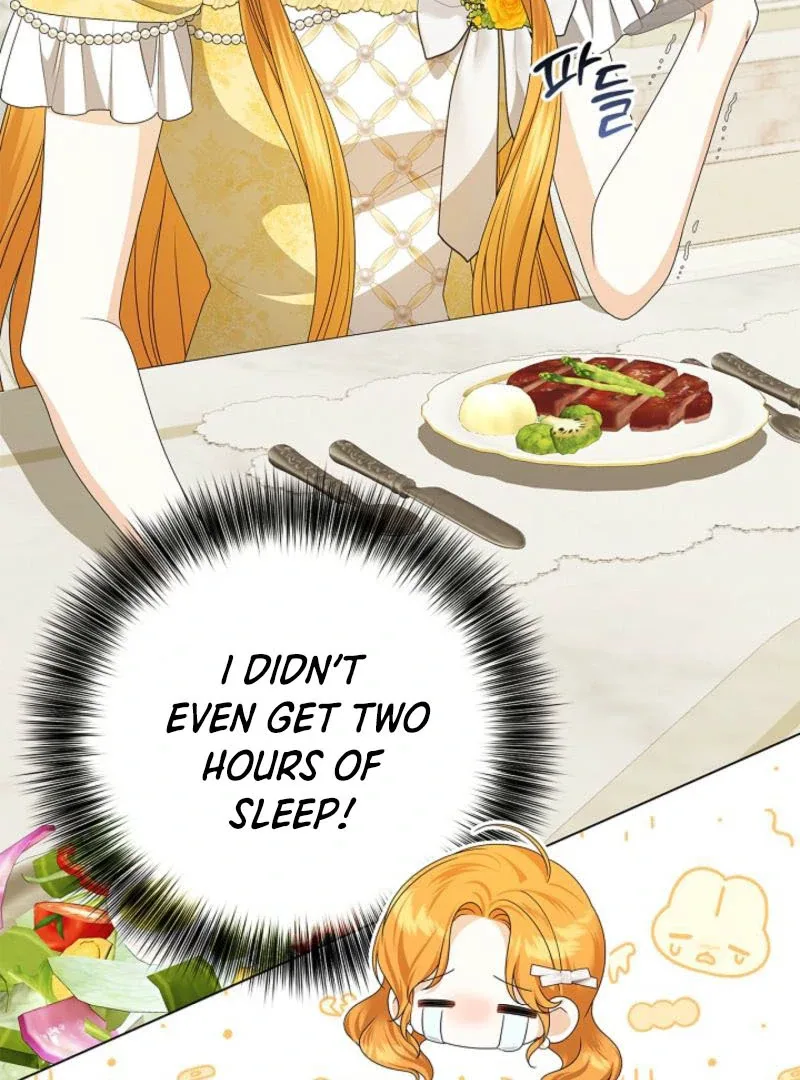 Sub Male Lead, Come to My Bed Chapter 5 page 65