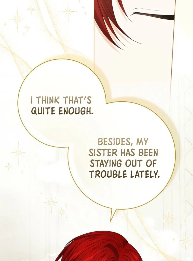 Sub Male Lead, Come to My Bed Chapter 5 page 72