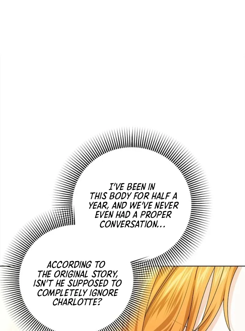 Sub Male Lead, Come to My Bed Chapter 5 page 78