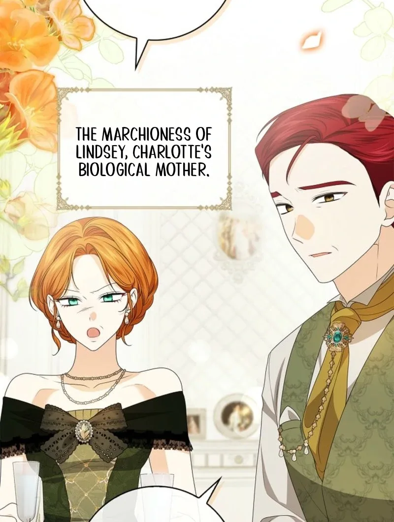 Sub Male Lead, Come to My Bed Chapter 5 page 62