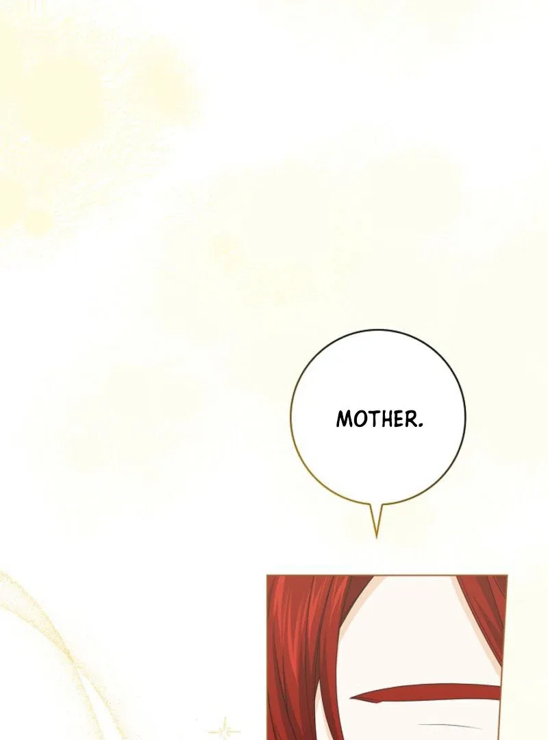 Sub Male Lead, Come to My Bed Chapter 5 page 71