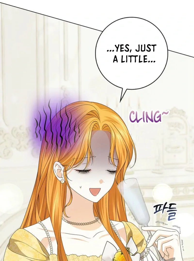 Sub Male Lead, Come to My Bed Chapter 5 page 64