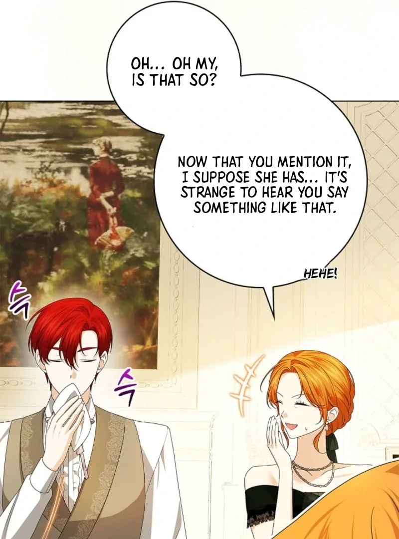 Sub Male Lead, Come to My Bed Chapter 5 page 76