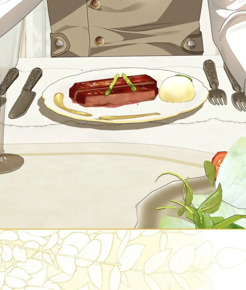 Sub Male Lead, Come to My Bed Chapter 5 page 74