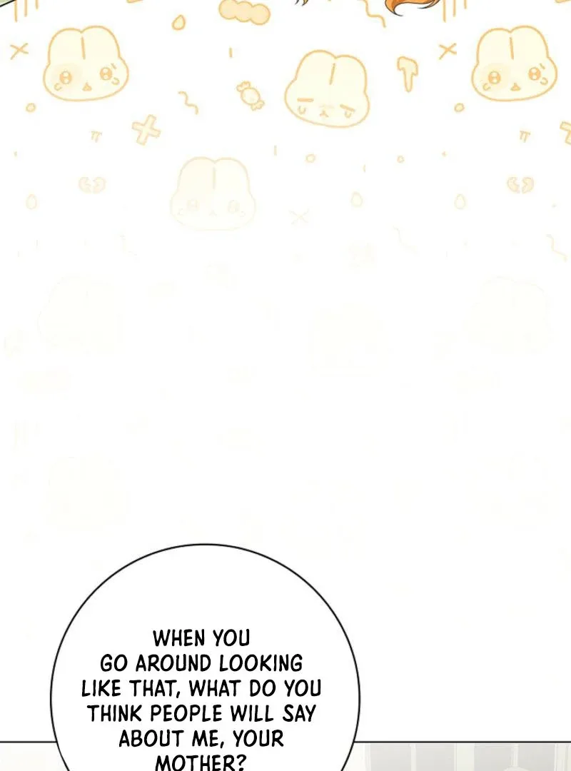 Sub Male Lead, Come to My Bed Chapter 5 page 66