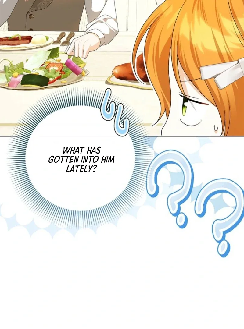 Sub Male Lead, Come to My Bed Chapter 5 page 77