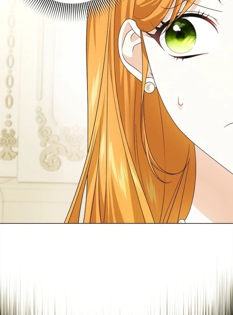 Sub Male Lead, Come to My Bed Chapter 5 page 79