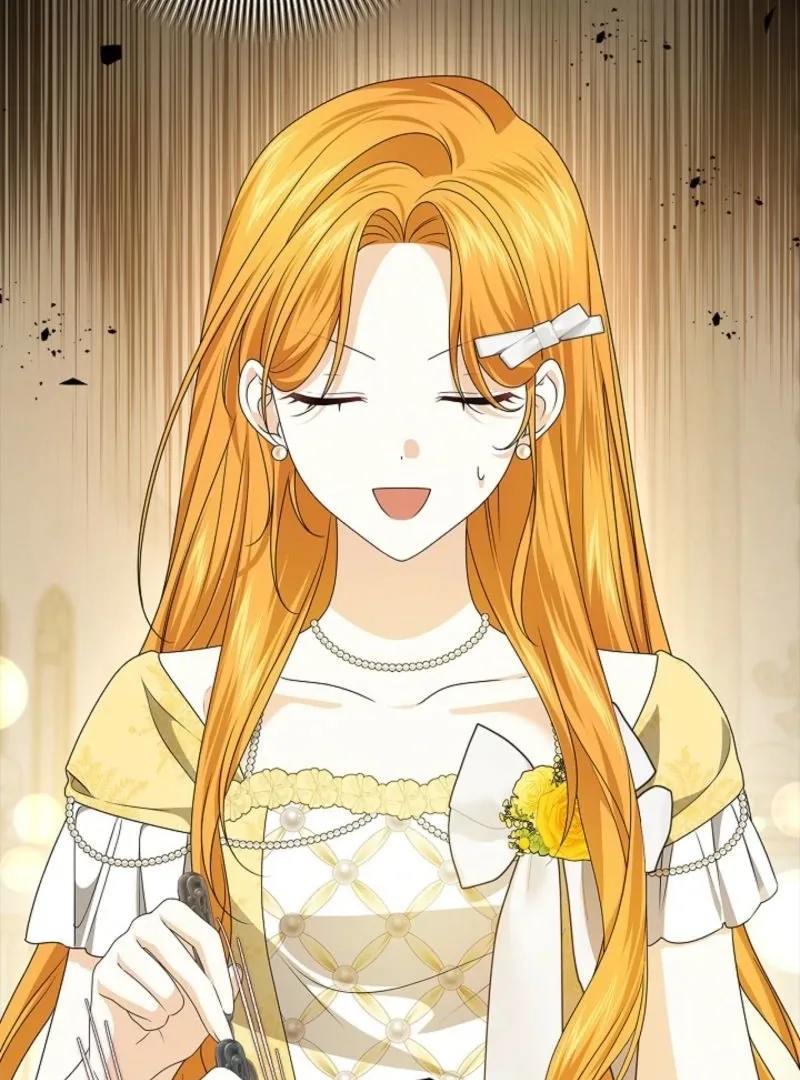 Sub Male Lead, Come to My Bed Chapter 5 page 91