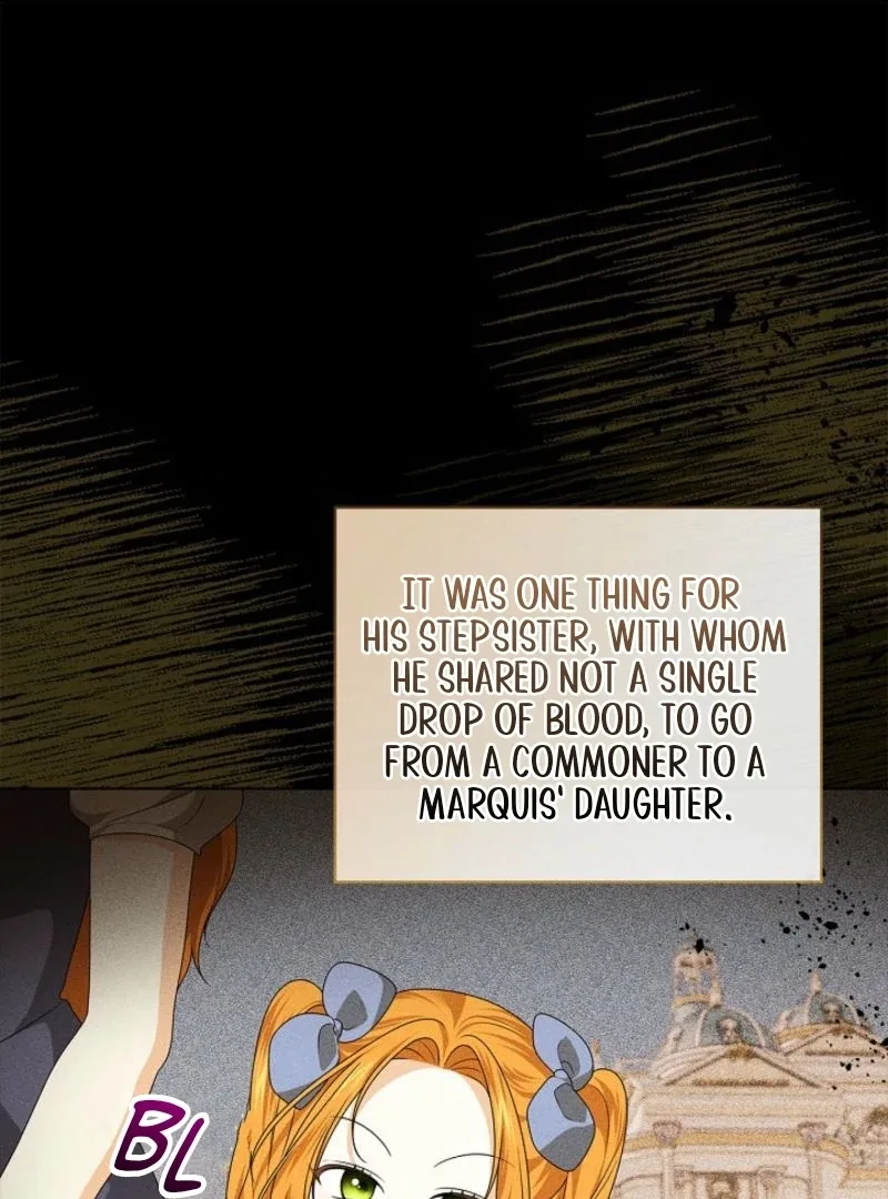 Sub Male Lead, Come to My Bed Chapter 5 page 86