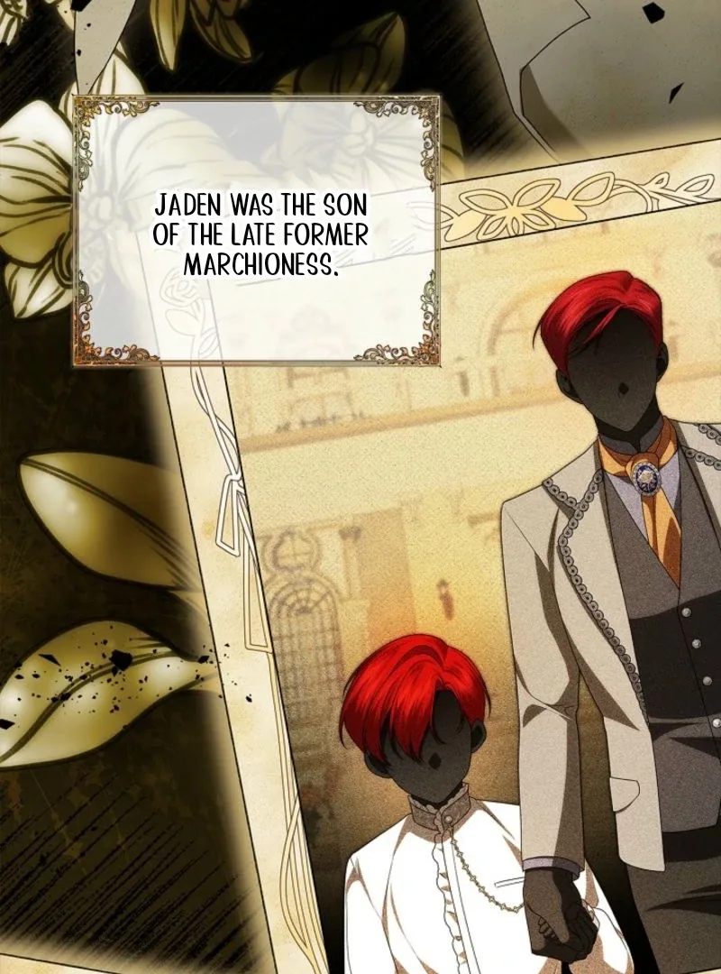 Sub Male Lead, Come to My Bed Chapter 5 page 83