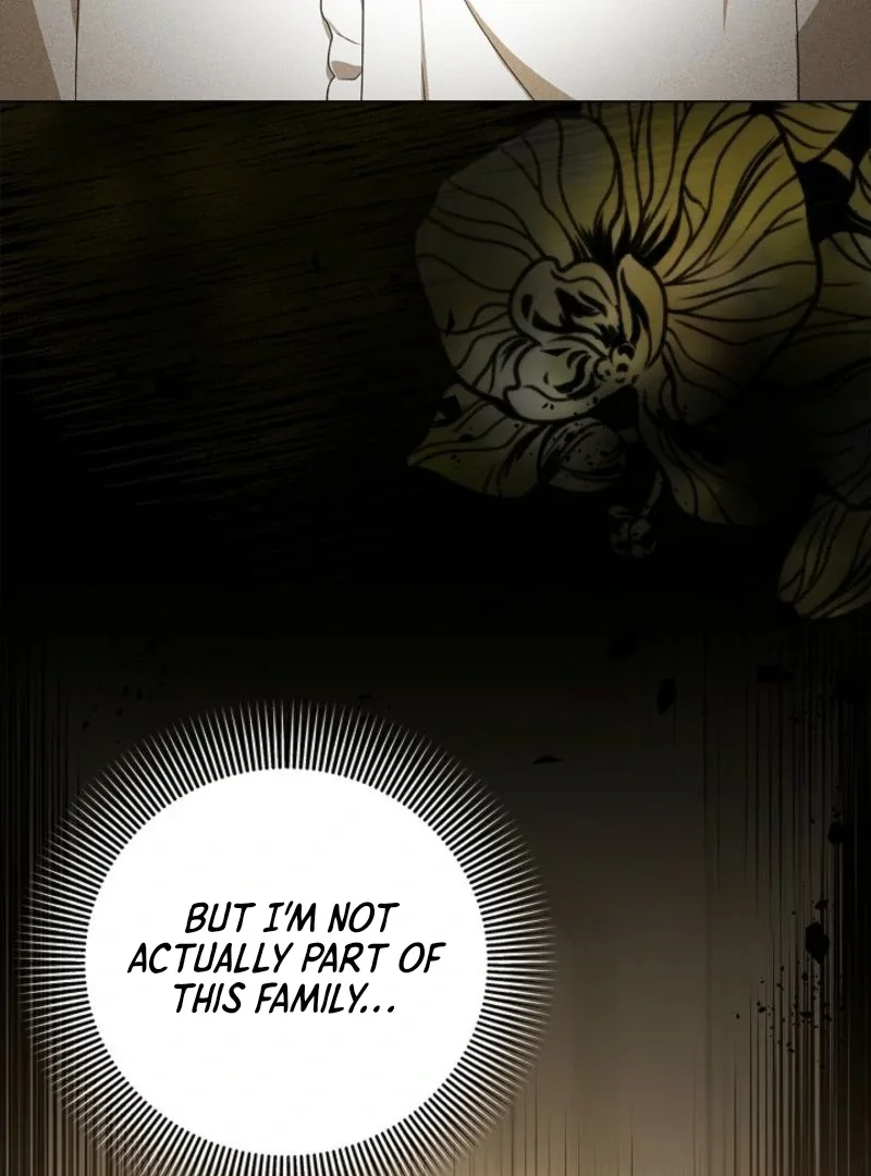 Sub Male Lead, Come to My Bed Chapter 5 page 90