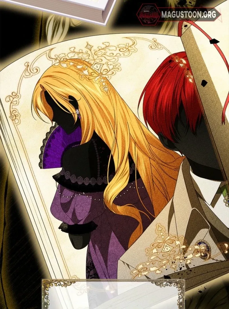 Sub Male Lead, Come to My Bed Chapter 5 page 81