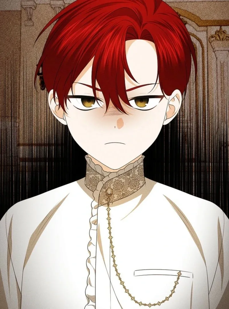 Sub Male Lead, Come to My Bed Chapter 5 page 89