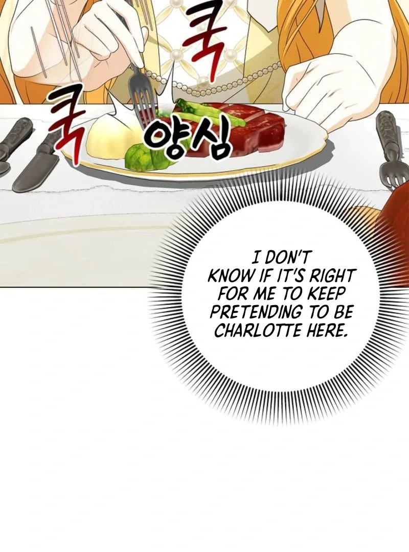 Sub Male Lead, Come to My Bed Chapter 5 page 92