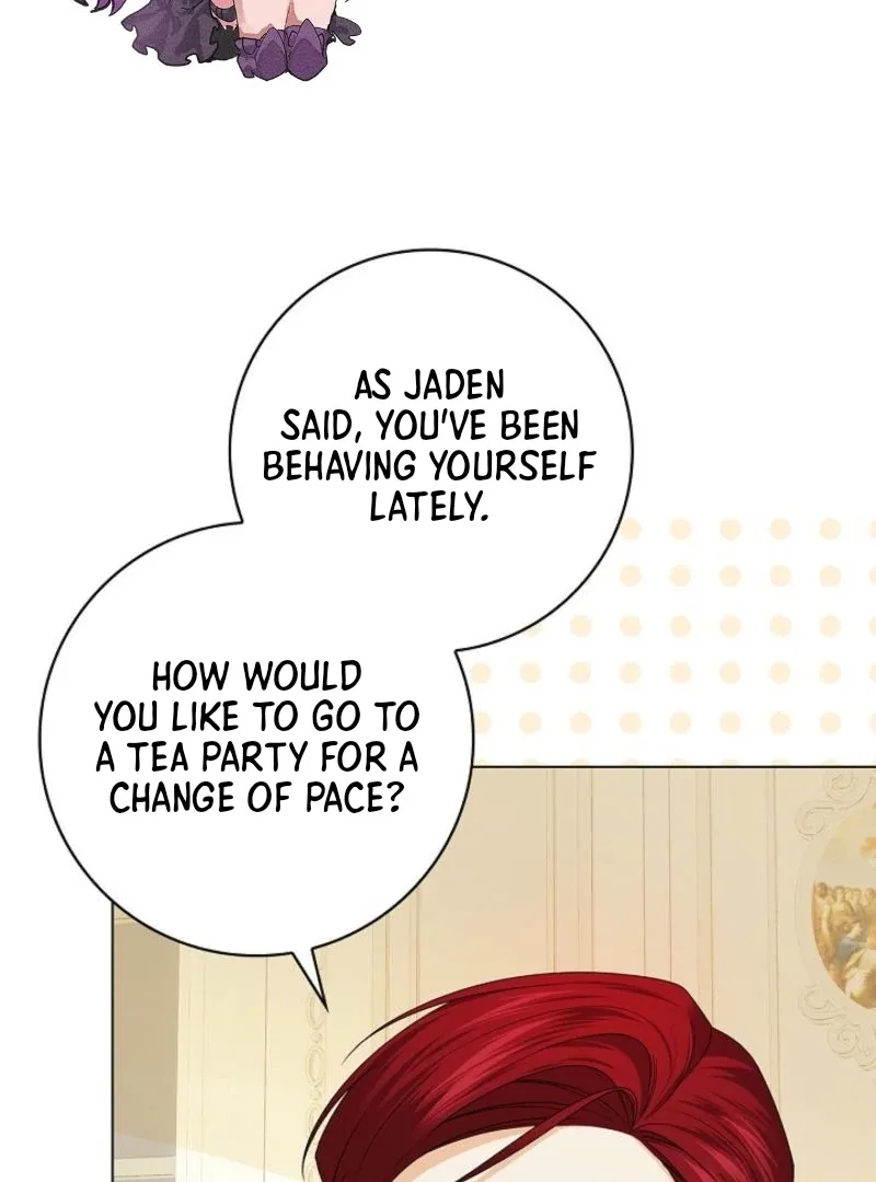 Sub Male Lead, Come to My Bed Chapter 5 page 95