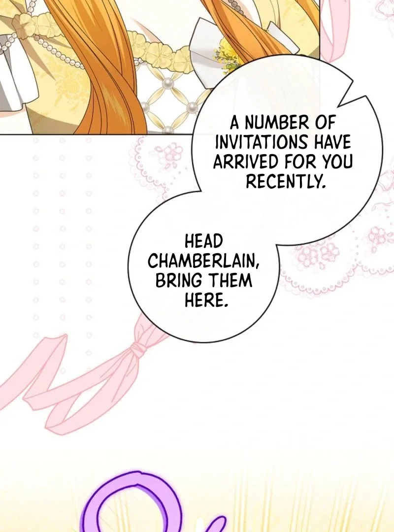 Sub Male Lead, Come to My Bed Chapter 5 page 99