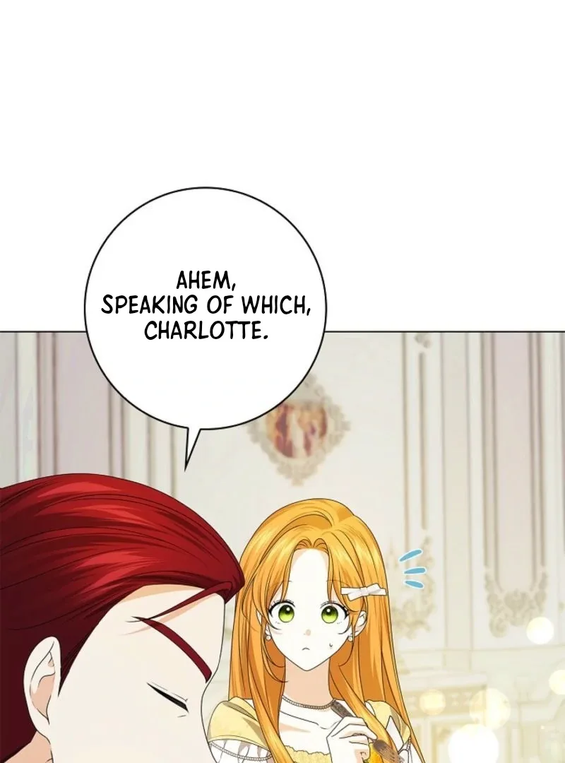 Sub Male Lead, Come to My Bed Chapter 5 page 93