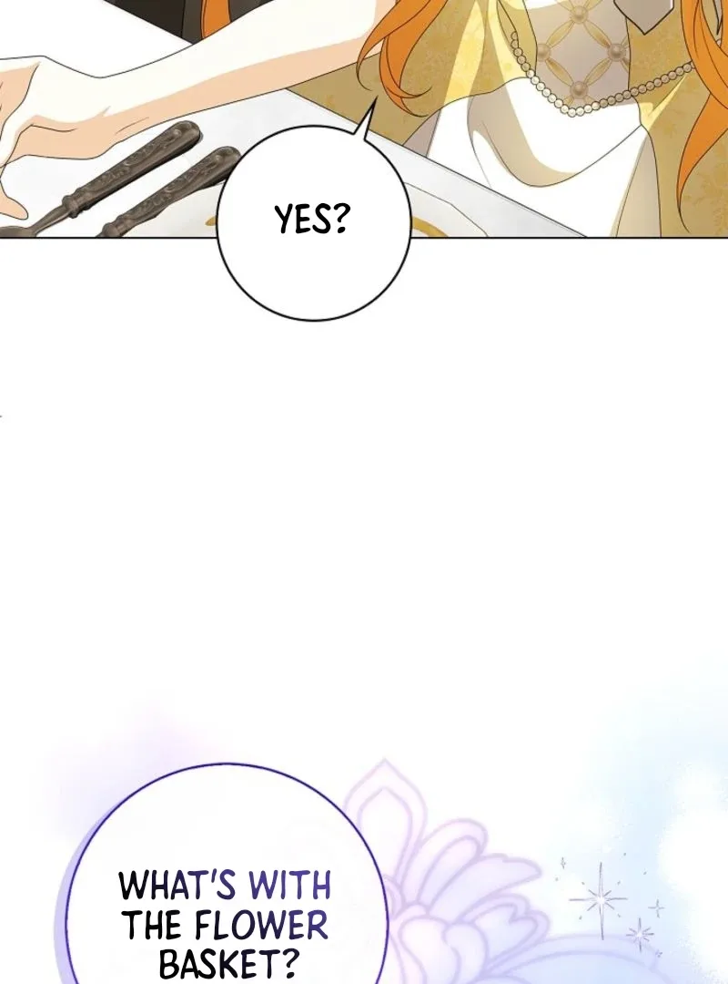 Sub Male Lead, Come to My Bed Chapter 5 page 107