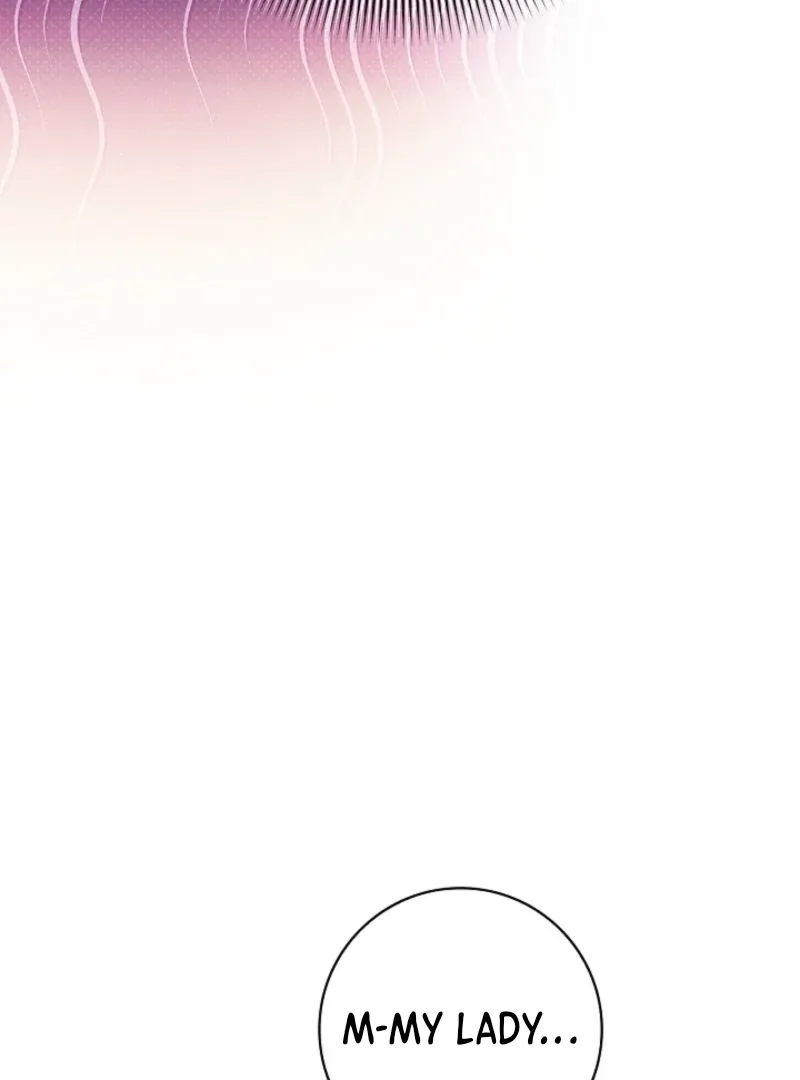 Sub Male Lead, Come to My Bed Chapter 5 page 105
