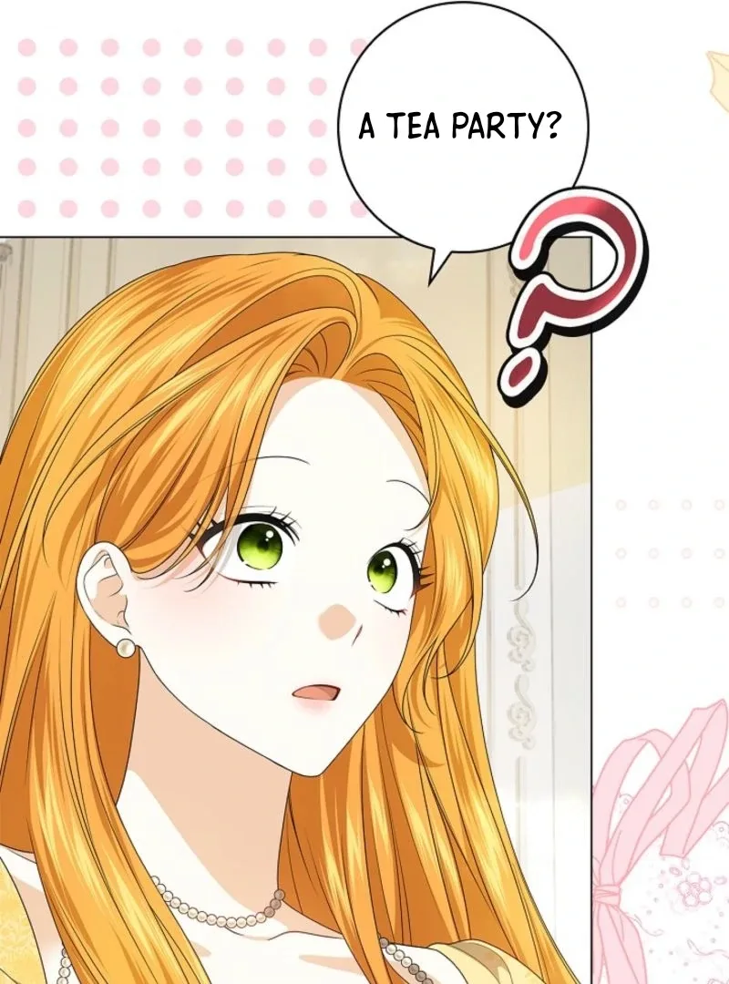 Sub Male Lead, Come to My Bed Chapter 5 page 98