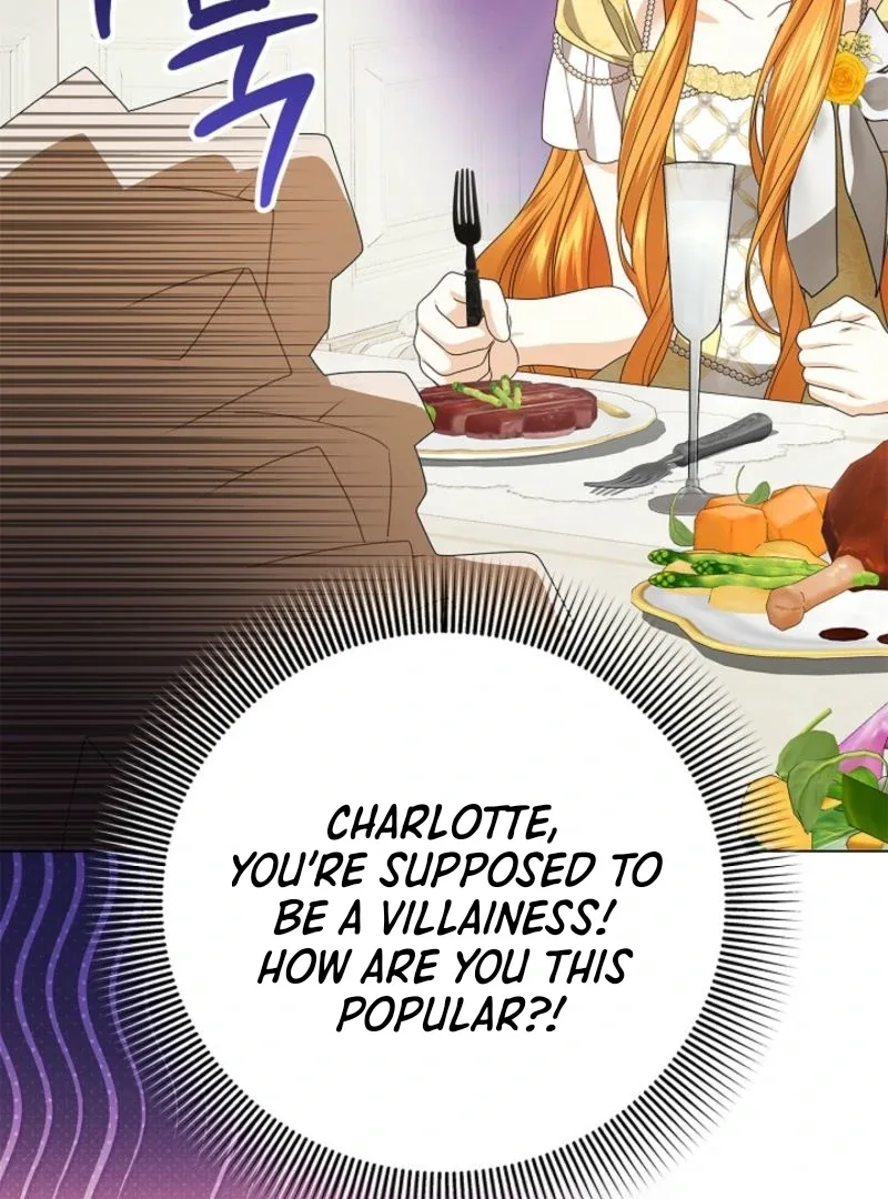 Sub Male Lead, Come to My Bed Chapter 5 page 104