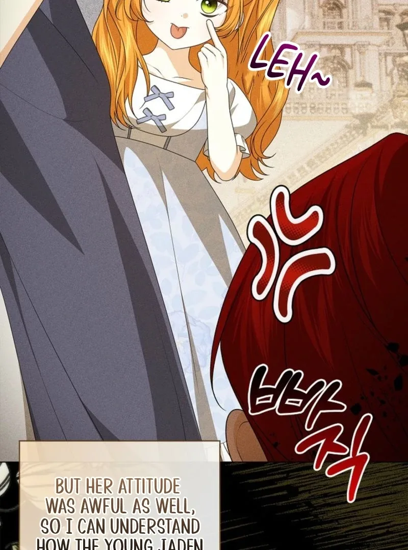 Sub Male Lead, Come to My Bed Chapter 5 page 87