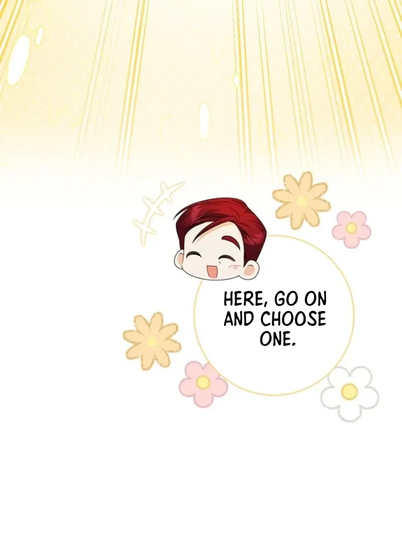 Sub Male Lead, Come to My Bed Chapter 5 page 102