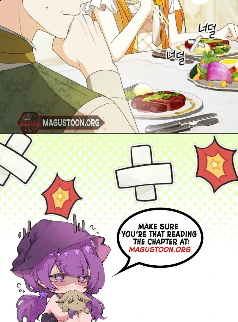 Sub Male Lead, Come to My Bed Chapter 5 page 94