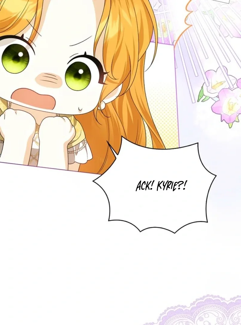 Sub Male Lead, Come to My Bed Chapter 5 page 112