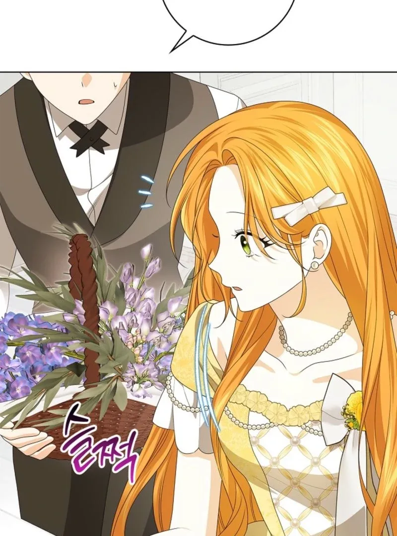 Sub Male Lead, Come to My Bed Chapter 5 page 106
