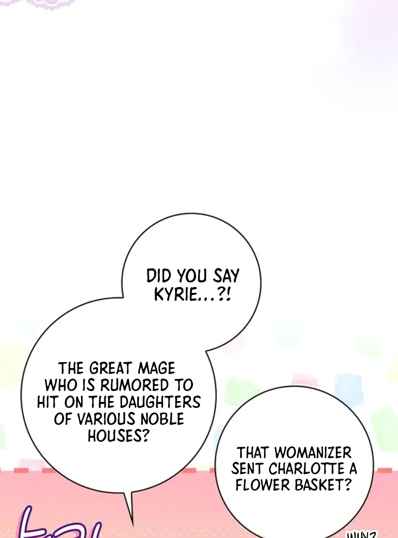 Sub Male Lead, Come to My Bed Chapter 5 page 115