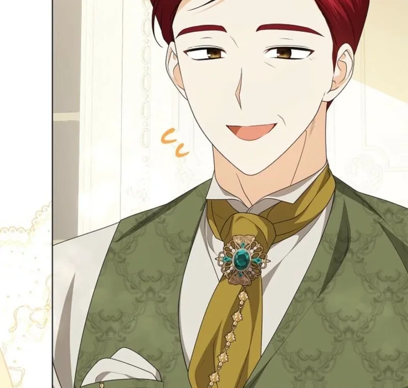 Sub Male Lead, Come to My Bed Chapter 5 page 96