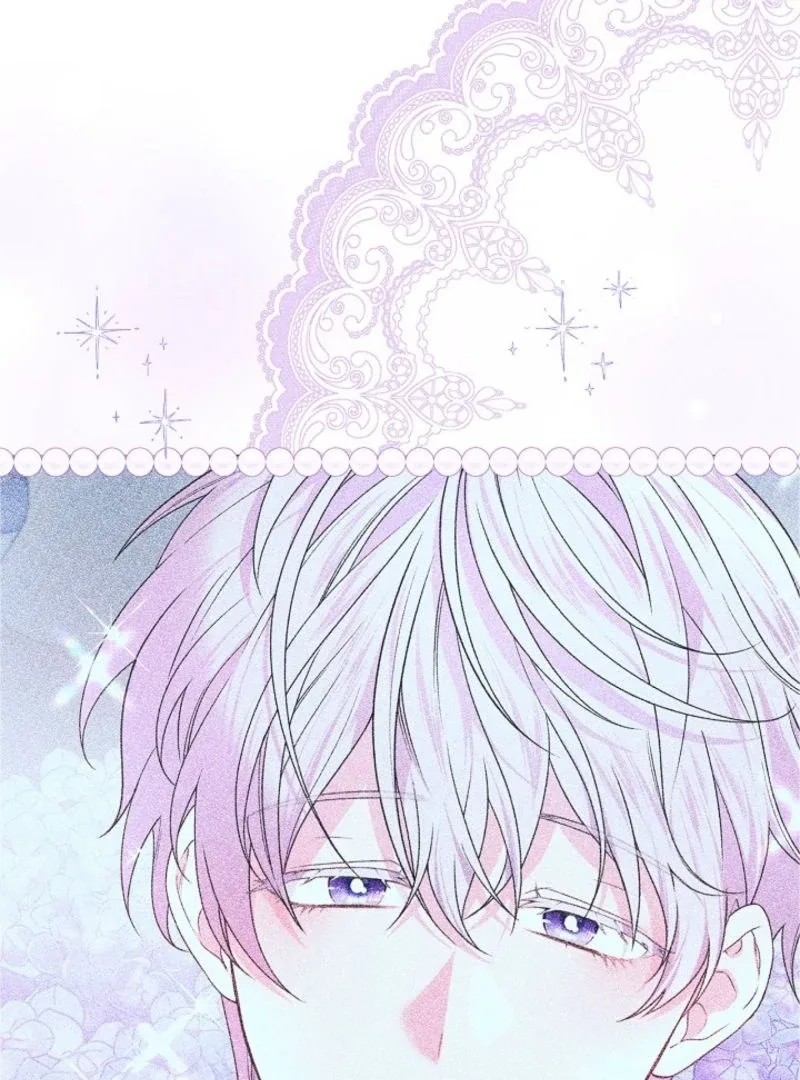 Sub Male Lead, Come to My Bed Chapter 5 page 113