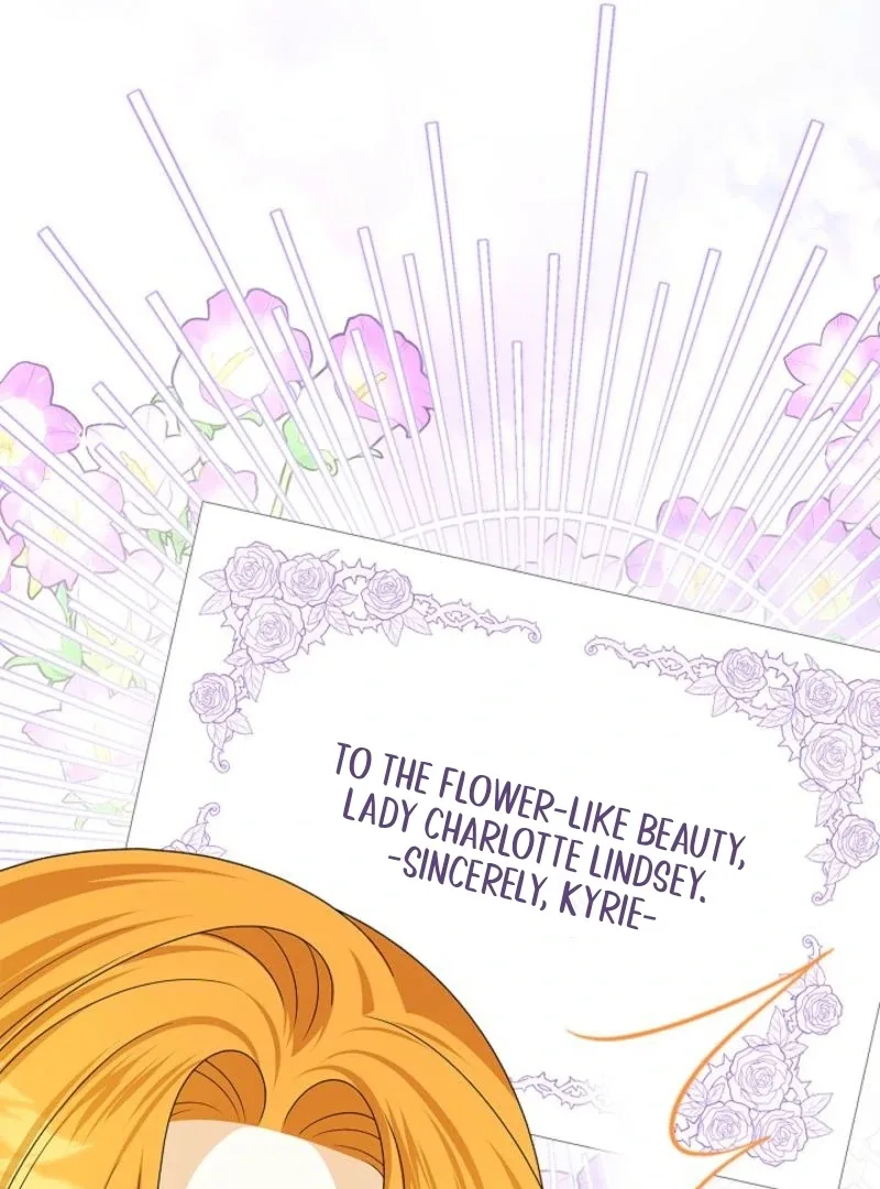 Sub Male Lead, Come to My Bed Chapter 5 page 111