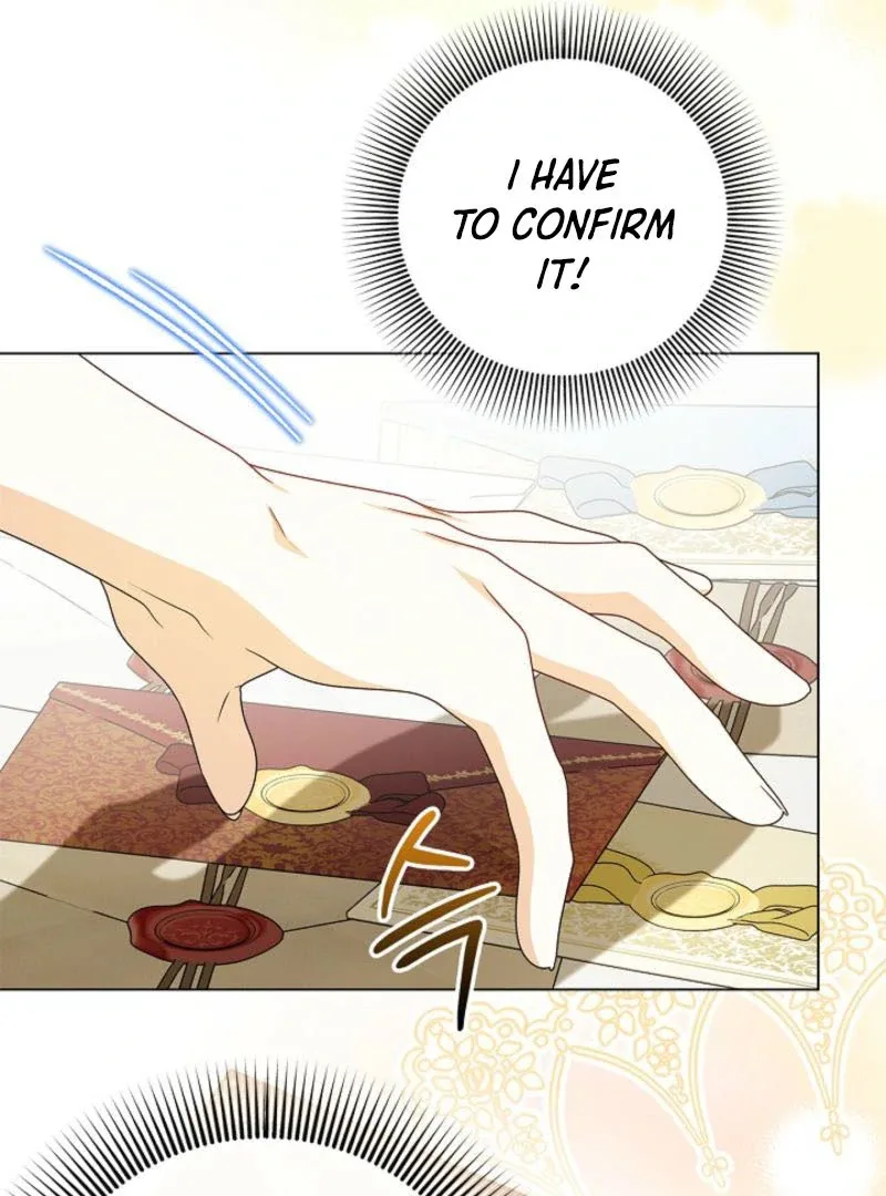 Sub Male Lead, Come to My Bed Chapter 5 page 121