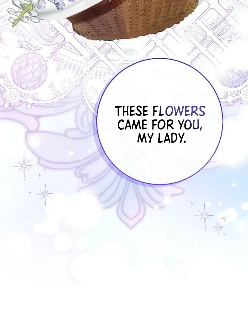 Sub Male Lead, Come to My Bed Chapter 5 page 109