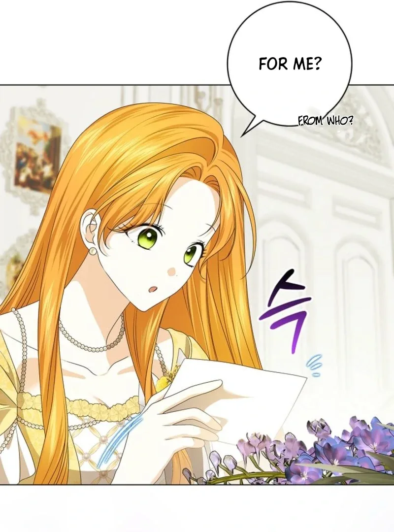 Sub Male Lead, Come to My Bed Chapter 5 page 110