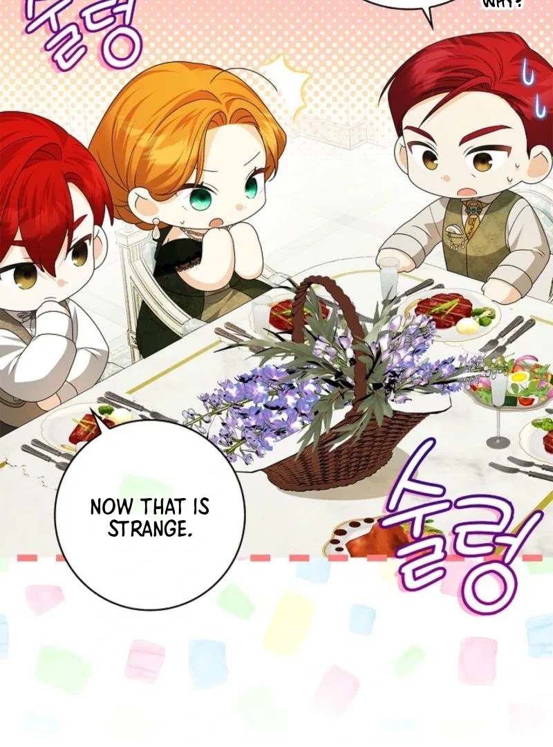 Sub Male Lead, Come to My Bed Chapter 5 page 116