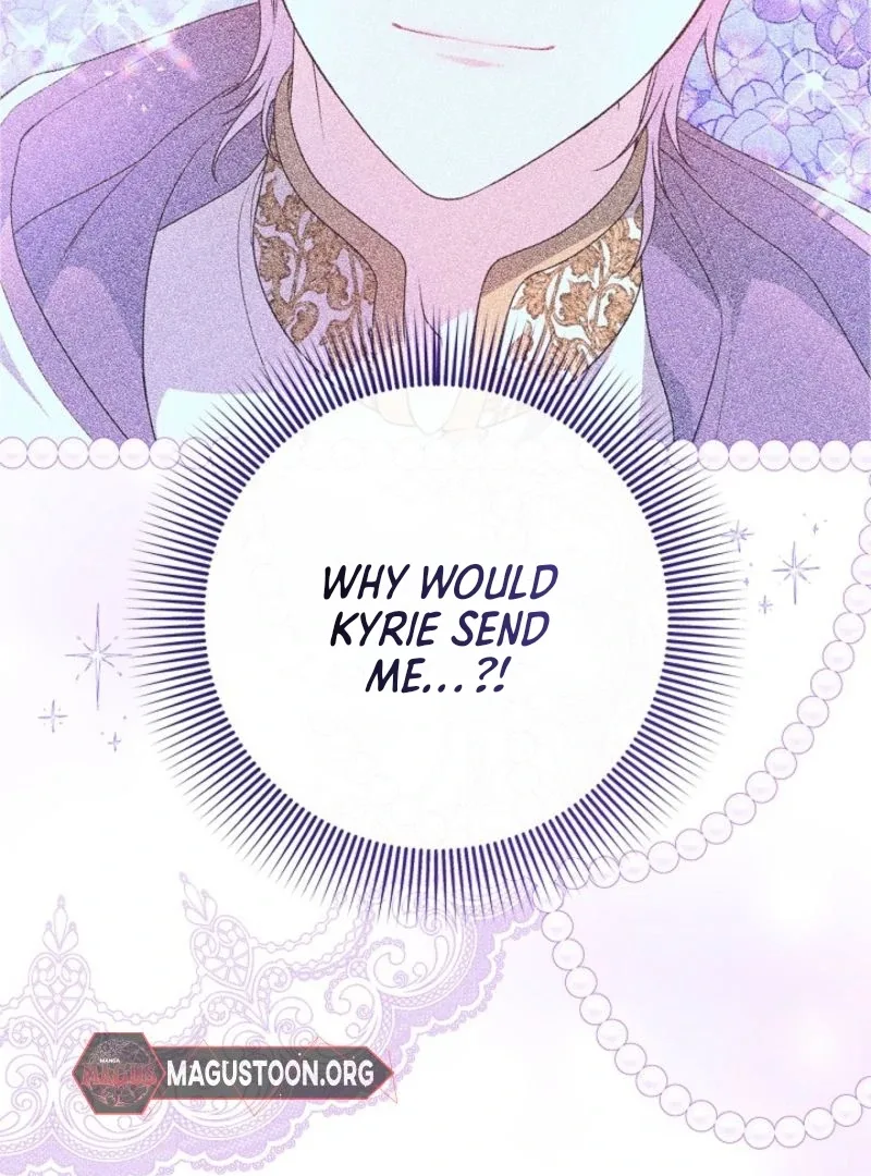 Sub Male Lead, Come to My Bed Chapter 5 page 114