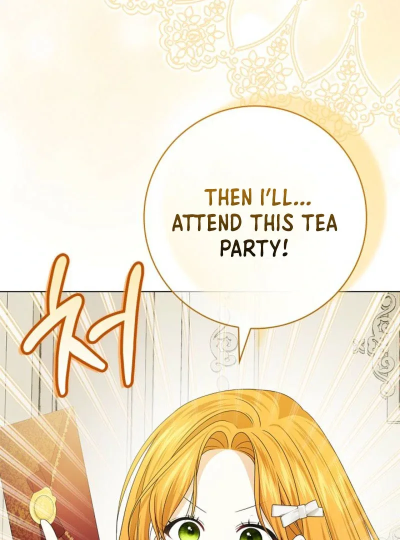 Sub Male Lead, Come to My Bed Chapter 5 page 123
