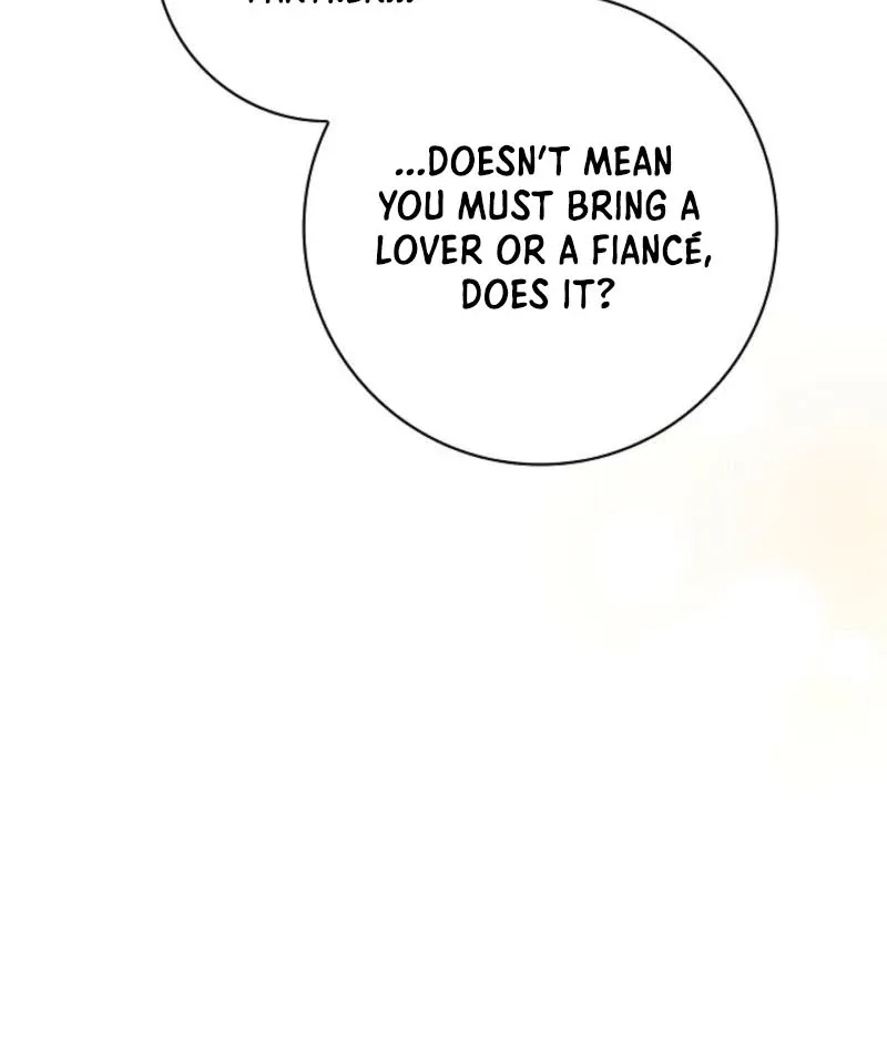 Sub Male Lead, Come to My Bed Chapter 5 page 131