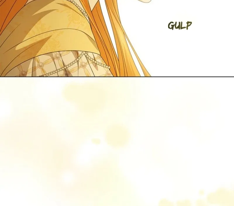 Sub Male Lead, Come to My Bed Chapter 5 page 120
