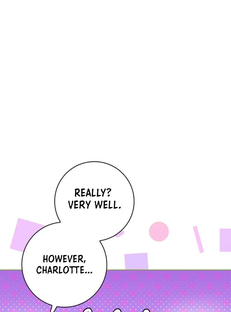Sub Male Lead, Come to My Bed Chapter 5 page 125