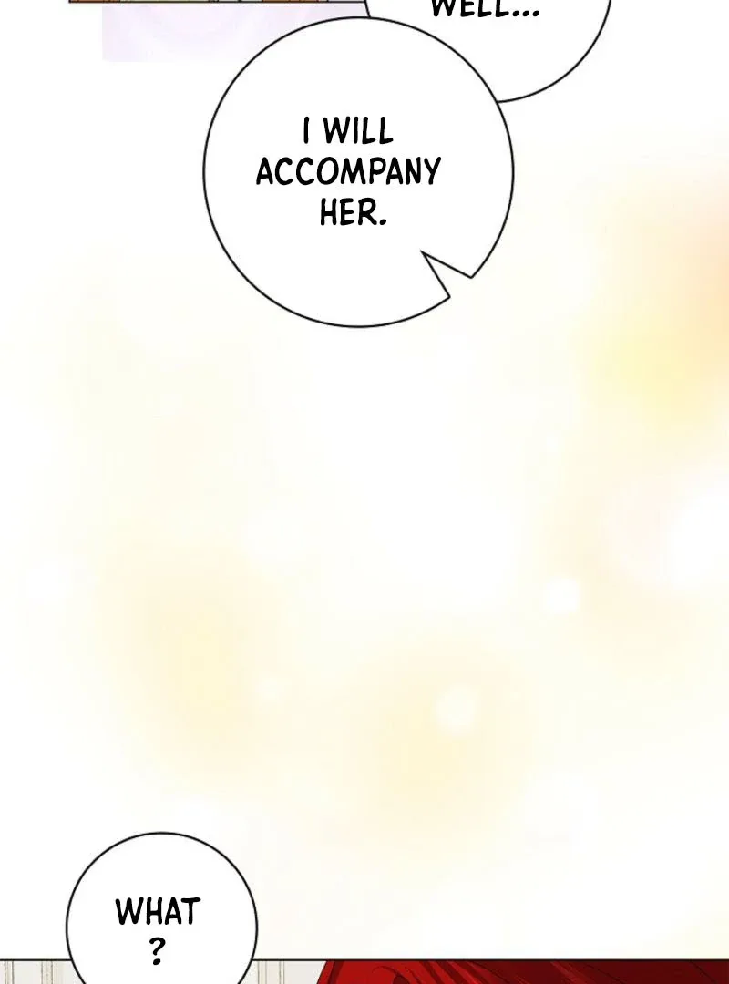 Sub Male Lead, Come to My Bed Chapter 5 page 129
