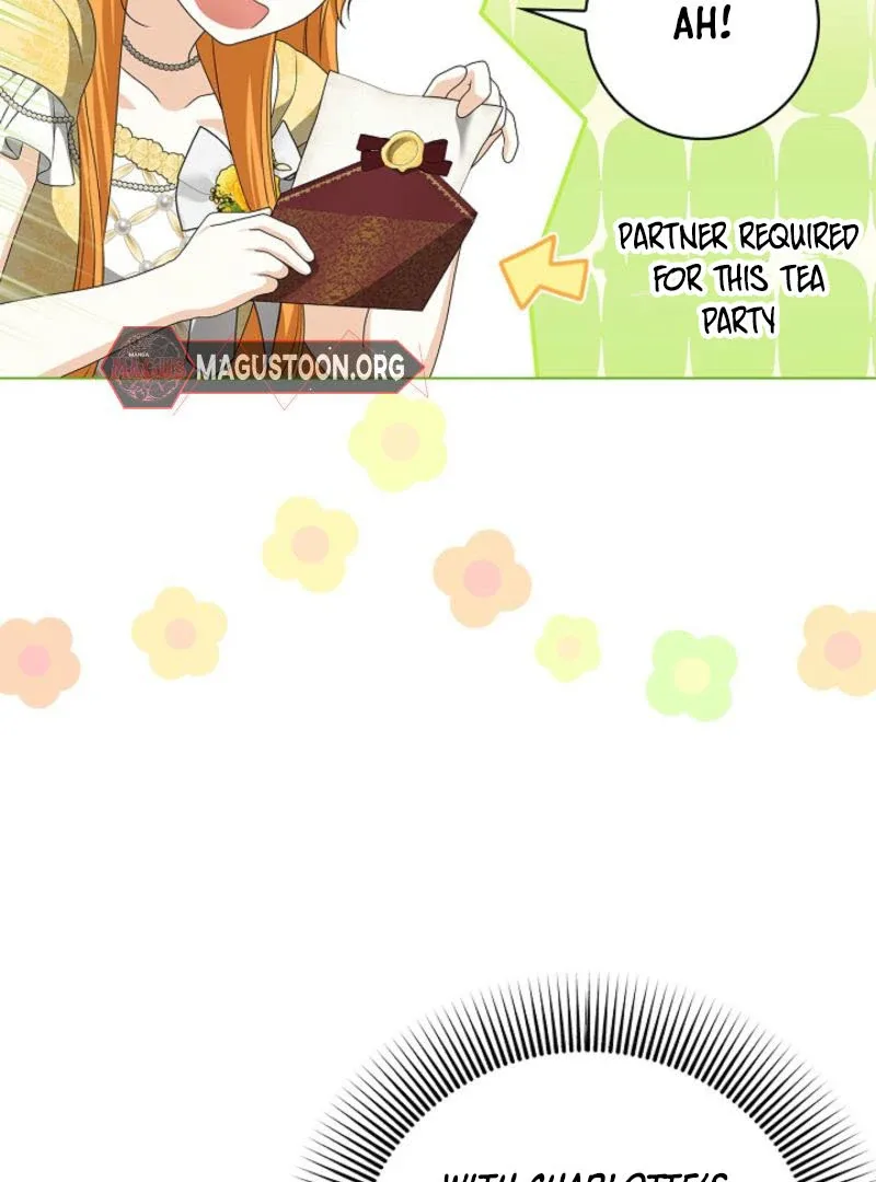 Sub Male Lead, Come to My Bed Chapter 5 page 127