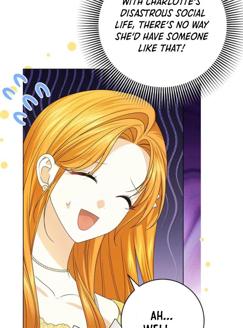 Sub Male Lead, Come to My Bed Chapter 5 page 128