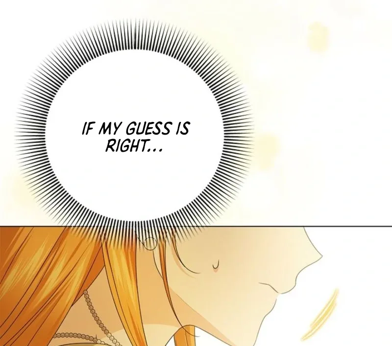 Sub Male Lead, Come to My Bed Chapter 5 page 119