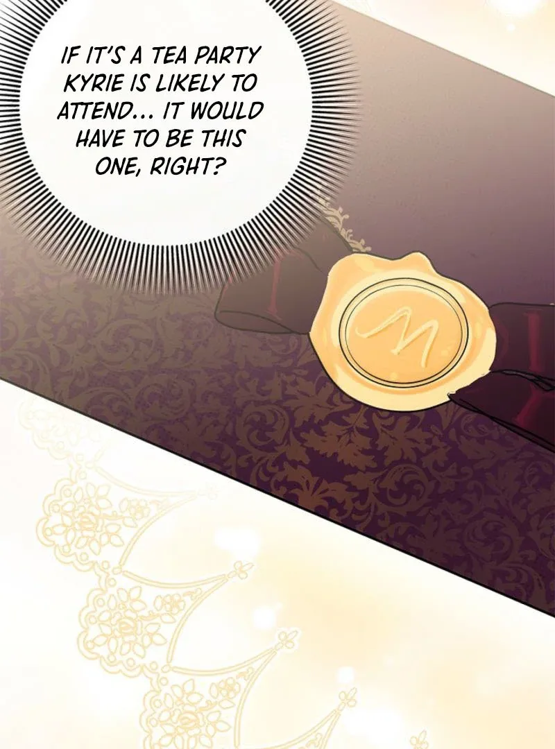 Sub Male Lead, Come to My Bed Chapter 5 page 122