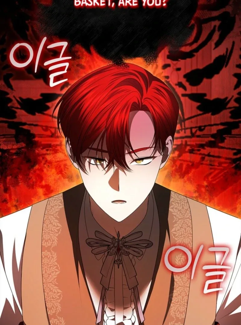 Sub Male Lead, Come to My Bed Chapter 5 page 139